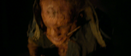 Tumbbad-2018-1080P-AMZN-WEB-DL-H264-DDP5.1-HINTELTAM-ESUB-SHB931.mkv_20250326_153303.263.png