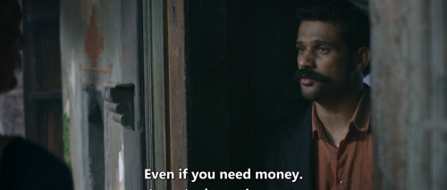 Tumbbad-2018-1080P-AMZN-WEB-DL-H264-DDP5.1-HINTELTAM-ESUB-SHB931.mkv_20250326_153325.998.png