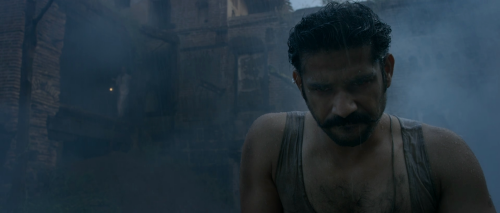 Tumbbad-2018-1080P-AMZN-WEB-DL-H264-DDP5.1-HINTELTAM-ESUB-SHB931.mkv_20250326_153334.136.png