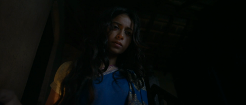 Tumbbad-2018-1080P-AMZN-WEB-DL-H264-DDP5.1-HINTELTAM-ESUB-SHB931.mkv_20250326_153404.718.png