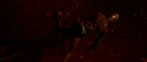 Tumbbad-2018-1080P-AMZN-WEB-DL-H264-DDP5.1-HINTELTAM-ESUB-SHB931.mkv_20250326_153421.559.png