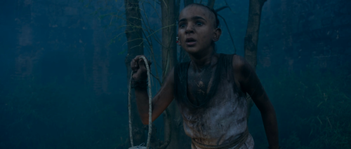 Tumbbad-2018-1080P-AMZN-WEB-DL-H264-DDP5.1-HINTELTAM-ESUB-SHB931.mkv_20250326_153425.399.png