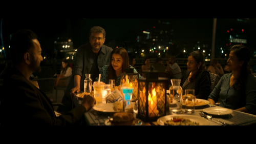 VidaaMuyarchi-2024-1080P-NF-WEB-DL-H.264-DDP5.1-HINTAMTELKANMAL-ESUB-SHB931.mkv_20250326_142945.352.png
