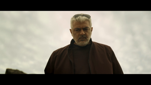 VidaaMuyarchi-2024-1080P-NF-WEB-DL-H.264-DDP5.1-HINTAMTELKANMAL-ESUB-SHB931.mkv_20250326_143053.976.png