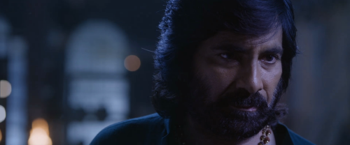Eagle-aka-Sahadev-2024-UNCUT-1080P-AMZN-WEB-DL-H.264-DDP2.0-5.1-HINTELTAMKANMAL-ESUB-SHB931.mkv_20250329_000647.465.png