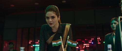 Eagle-aka-Sahadev-2024-UNCUT-1080P-AMZN-WEB-DL-H.264-DDP2.0-5.1-HINTELTAMKANMAL-ESUB-SHB931.mkv_20250329_000652.097.png
