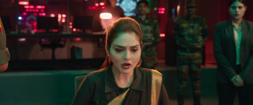 Eagle-aka-Sahadev-2024-UNCUT-1080P-AMZN-WEB-DL-H.264-DDP2.0-5.1-HINTELTAMKANMAL-ESUB-SHB931.mkv_20250329_000659.425.png
