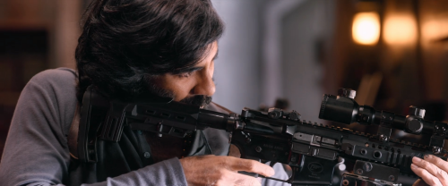 Eagle-aka-Sahadev-2024-UNCUT-1080P-AMZN-WEB-DL-H.264-DDP2.0-5.1-HINTELTAMKANMAL-ESUB-SHB931.mkv_20250329_000704.722.png