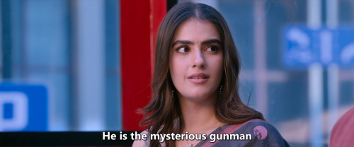 Eagle-aka-Sahadev-2024-UNCUT-1080P-AMZN-WEB-DL-H.264-DDP2.0-5.1-HINTELTAMKANMAL-ESUB-SHB931.mkv_20250329_000721.609.png