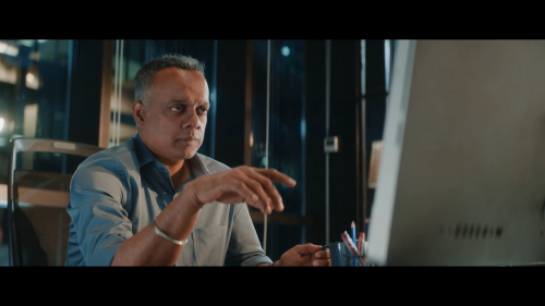 Dragon-2025-1080P-NF-WEB-DL-H.264-DDP5.1-HINTAMTELKANMAL-ESUB-SHB931.mkv_20250329_202235.298.png