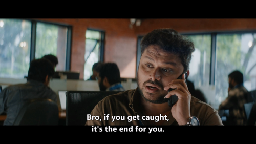 Dragon-2025-1080P-NF-WEB-DL-H.264-DDP5.1-HINTAMTELKANMAL-ESUB-SHB931.mkv_20250329_202303.081.png