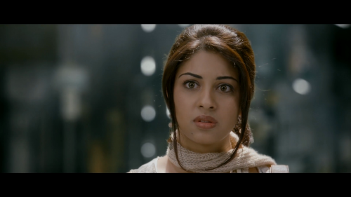 Mirchi-aka-khatarnak-khiladi-2013-UNCUT-1080P-AMZN-WEBDL-H264-DDP2.0-HINTEL-ESUB-SHB931.mkv_20250402_152120.857.png