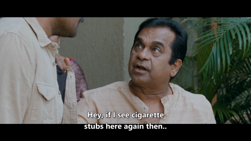 Mirchi-aka-khatarnak-khiladi-2013-UNCUT-1080P-AMZN-WEBDL-H264-DDP2.0-HINTEL-ESUB-SHB931.mkv_20250402_152141.186.png