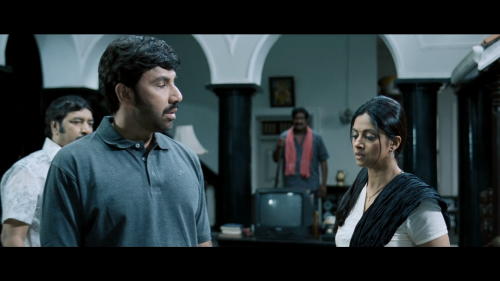 Mirchi-aka-khatarnak-khiladi-2013-UNCUT-1080P-AMZN-WEBDL-H264-DDP2.0-HINTEL-ESUB-SHB931.mkv_20250402_152235.482.png