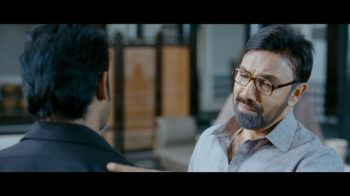 Mirchi-aka-khatarnak-khiladi-2013-UNCUT-1080P-AMZN-WEBDL-H264-DDP2.0-HINTEL-ESUB-SHB931.mkv_20250402_152241.866.png