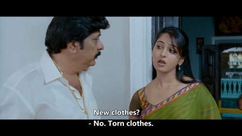 Mirchi-aka-khatarnak-khiladi-2013-UNCUT-1080P-AMZN-WEBDL-H264-DDP2.0-HINTEL-ESUB-SHB931.mkv_20250402_152247.010.png