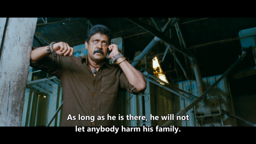Mirchi-aka-khatarnak-khiladi-2013-UNCUT-1080P-AMZN-WEBDL-H264-DDP2.0-HINTEL-ESUB-SHB931.mkv_20250402_152321.354.png