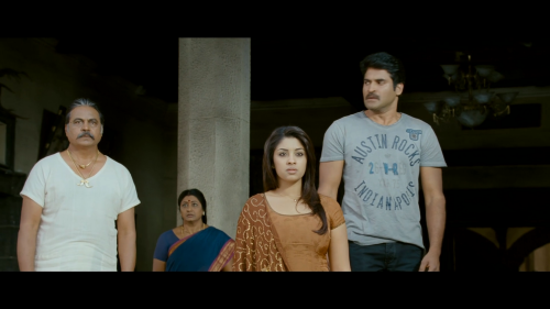 Mirchi-aka-khatarnak-khiladi-2013-UNCUT-1080P-AMZN-WEBDL-H264-DDP2.0-HINTEL-ESUB-SHB931.mkv_20250402_152344.146.png