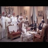 VTS-04-1.VOB_snapshot_18.30.576