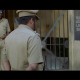 dvd_snapshot_00.10.35.633