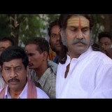 dvd_snapshot_00.14.31.866