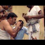 dvd_snapshot_00.26.00.566