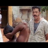 dvd_snapshot_00.38.30.933