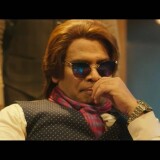 VTS_01_1.VOB_snapshot_18.48.646