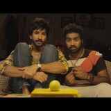 VTS_01_1.VOB_snapshot_31.51.788