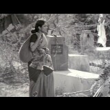 dvd_snapshot_00.02.58.533