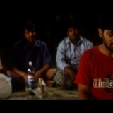 dvd_snapshot_00.15.24.866