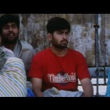 dvd_snapshot_00.18.36.166