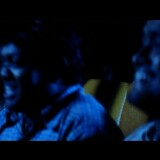 dvd_snapshot_00.23.05.266