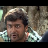 dvd_snapshot_00.27.28.266