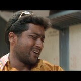 dvd_snapshot_00.39.04.433