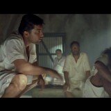 dvd_snapshot_01.00.08.666