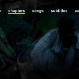 dvd_snapshot_2025.04.03_21.43.10