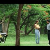 Vaalee-1999-API-DVD9-REMUX-DD-5.1---Kysrze.mkv_snapshot_00.20.44.210