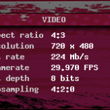 3455fb620cb2d8c0e4ed66f43f13f9c9