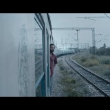 Cuckoo-2014-1080p-BluRay-REMUX-AVC-LPCM-5.1---Kysrze.mkv_snapshot_00.04.50.624