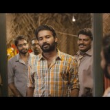 Cuckoo-2014-1080p-BluRay-REMUX-AVC-LPCM-5.1---Kysrze.mkv_snapshot_00.06.34.686