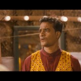 Cuckoo-2014-1080p-BluRay-REMUX-AVC-LPCM-5.1---Kysrze.mkv_snapshot_00.22.09.870