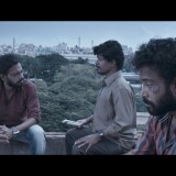 Cuckoo-2014-1080p-BluRay-REMUX-AVC-LPCM-5.1---Kysrze.mkv_snapshot_01.16.39.678