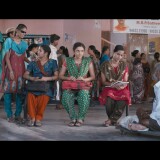 Cuckoo-2014-1080p-BluRay-REMUX-AVC-LPCM-5.1---Kysrze.mkv_snapshot_01.19.38.482