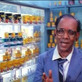 vlcsnap-2025-04-10-04h42m00s201