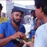 vlcsnap-2025-04-10-04h42m05s321