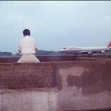 vlcsnap-2025-04-10-04h42m10s638