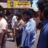 vlcsnap-2025-04-10-04h42m21s029