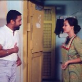 vlcsnap-2025-04-10-04h42m48s976