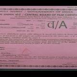 vlcsnap-2025-04-10-04h46m06s661